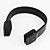  Bluetooth Stereo Microphone Headset for iPhone and iPad