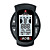  Clip-on Metronome in White/Back/Red/Yellow/Green/Blue