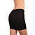  mi-cuisse transparente de mise en forme de culotte