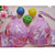  stile cinese reggiseno ricamo
