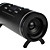  mini-lecteur mp3 haut-parleur avec fm radio rc-113 (1.4 "OLED)