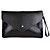  enveloppe mode femme sac de PU