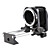  Macro Bellows Focusing for Sony A-Series Alpha Digital SLRs