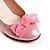  MISTY - Escarpins Cuir Verni