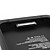  iPhone Case Cover with External Rechargeable Battery for iPhone 4 and 4S (1900mAh)