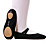  Canvas Flats Ballet Dance Performance Shoes For Women (More Colors Available)