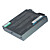  Battery for Fujitsu Amilo A7600 A7620 A8620 D6830 D7800 D7830