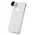  0.67X Wide Angle Macro Lens for iPhone, iPad & Other Cellphone