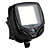  draadloze timer fietscomputer
