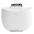  Lettore schede e kit di connessione Hub USB per iPad - Bianco