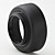  Canon ES-62 Lens Hood