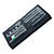  accu voor asus F70 G71 G72 M70 x71 X72 A32-F70 A32-A41 M70-M70