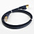  PowerSync Cat.7 rj45 cavo ethernet ad alta velocità (1m)