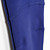  leggings elásticos