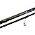  Rytteren carbon spinning fiskestang