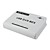  4-Channel Real Time USB DVR Box Security Camera to Computer