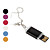  8gb doces estilo mini USB flash drive (cores sortidas)
