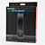  Bluetooth Stereo Microphone Headset for iPhone and iPad