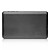  newsmy T3 - 7 tuuman kapasitiivinen Android 4.0 tabletti 5 pistettä touch (8GB, 1.2GHz, 3G-ominaisuuden)