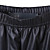  irregular, recorte de costura leggings