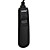  Godox RC-N2 Remote Shutter Release for Nikon D70S and D80