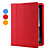  Case Super Fina Dobrável para Apple Novo iPad