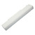  batterie pour passerelle squ-715 w350441b w350441b-sb w35052lb m6206m