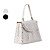  Handbag Modeling Jewelry Storage Box