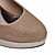  Leatherette And Sparkling Glitter Stiletto Closed Toe Platform Pumps (More Colors)