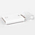  Lettore schede SD per Nuovo iPad, iPad 2 e iPhone