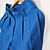  Tulip Waist Slimming Casual Pants