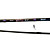  Rytteren carbon spinning fiskestang
