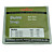  Alice - (AU04) Nylon Ukulele Strings (022-032)