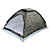  Outdoor Camping Single Tent for 2 Persons