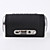  Portable Desktop Music Speaker (TF Reader, USB, Assorted Colors)