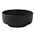  Canon ES-62 Lens Hood