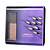  Extra Value Eye Makeup Set