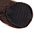  18 inch Clip-in Ponytails