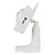 vstarcam - Plug & Play mini-caméra IP sans fil avec la lecture des codes à deux dimensions
