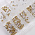  Charming Decorative Watch Diamonds