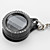  creatieve mobiele telefoon effecten camera