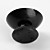  Set of Replacement Joysticks for Xbox 360 Controller (10-Pack, Assorted Colors)