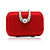  serie simple bolso de noche