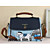  paard zebra ontwerp crossbody tas