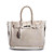  tela one-tracolla (35cm * 29 centimetri * 12cm)