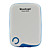  Blue Angel viaje portátiles banco de potencia (6000mAh) para el cargador de teléfono celular móvil con linterna