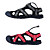  Outdoor Sandals for Men