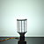  e27 18w 270x3528 smd 18w 1400lm 5500-6500k branco natural lâmpada milho levou (220v)