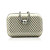  serie simple bolso de noche