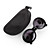  Baroque Ancient Sunglasses